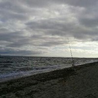 Profile Picture of Evan Rosenthal (@evan-rosenthal-2) on Quora