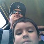 Profile Picture of Mario Chimalpopoca (@mchimalpopoca) on Instagram