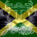 Profile Picture of Damion Abrahams (@damion.abrahams) on Facebook