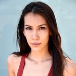 Profile Picture of Sophia Hammons (@laurenosity) on Instagram