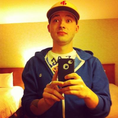 Profile Picture of Randall Mutter (@randall_mutter) on Twitter
