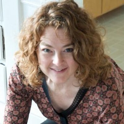 Profile Picture of Heather Mcfarland (@hmcfar) on Twitter