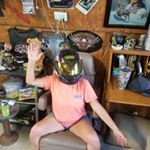 Marsha Bowen - Instagram Profile Picture of Marsha Bowen (@marsha.bowen.315) on Instagram