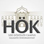 Profile Picture of MATE Szent István Campus HÖK (@mate_szic_hok) on Instagram