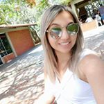 Profile Picture of Alice Calixto (@alice.calixto.1) on Instagram