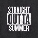 Profile Picture of Athena R. Perry (@athena_perry) on Instagram