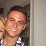 Profile Picture of Drew Walley (@drew_walley) on Instagram