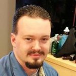 Profile Picture of Scott Fellman (@sffellman) on Instagram