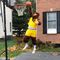 Profile Picture of Brian Klima (@brian.klima.9) on Facebook