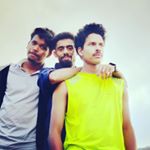 Profile Picture of Alvin K Joy Pallikkara (@__alvin_k_joy__) on Instagram