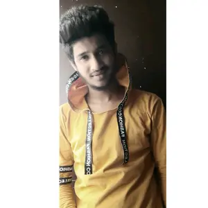 Profile Picture of tushar jain (@@tusharjain497) on Tiktok