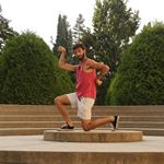 Profile Picture of Mathieu Adrian Froes-Jacobs (@sir_meowers) on Instagram