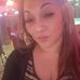 Profile Picture of Bobbie Cuellar (@bobbie.cuellar.79) on Facebook