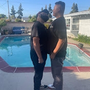 Profile Picture of Kenneth Rivas (@kennethrivas6671) on Youtube