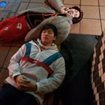 Profile Picture of かきざき りく (@riku7313) on Instagram