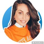 Profile Picture of 𝙰𝚒𝚍𝚊 (𝙼𝚞𝚑𝚘𝚟𝚒𝚌) 𝙷𝚊𝚜𝚊𝚗𝚊𝚐𝚒𝚌 (@aida.hasanagic_) on Instagram
