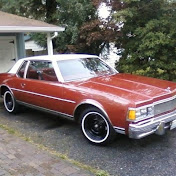 Profile Picture of Sean McNelis (@THISGUY121310) on Youtube