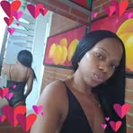 Profile Picture of Sol Zapata (@Sol-Zapata) on Facebook