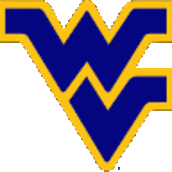 Profile Picture of Mitchell Kane (@mitchzx6r636) on Poshmark