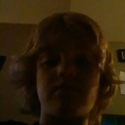 Profile Picture of RobertChaney (@muserboyappaeq) on Tiktok