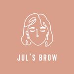 Profile Picture of JUL’S BROW (@julia_jeon85) on Instagram