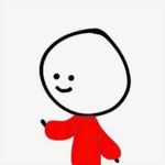 Profile Picture of Olivia Conklin (@olivia_mccray99) on Instagram