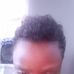 Profile Picture of Marvin Ernest (@marvin.ernest.18) on Facebook