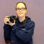 Profile Picture of AW-Fotos By Anne Weimer (@awfotosbyanneweimer) on Instagram