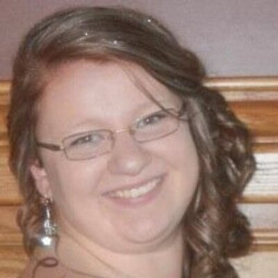 Profile Picture of Cheyenne  Ackman (@LittleWyoming) on Twitter