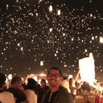 Profile Picture of Daniel Jenkins (@jenks8228) on Instagram