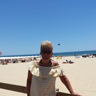 Dorothy Reilly - Facebook Profile Picture of Dorothy Reilly (@Dorothy-Reilly) on Facebook