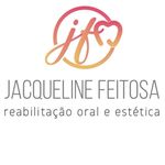 Profile Picture of Dra Jacqueline Feitosa (@drajacquelinefeitosa) on Instagram