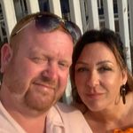 Profile Picture of Amanda Kenning-Ralph (@amandakenningralph) on Instagram