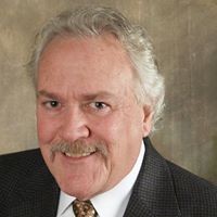 Profile Picture of C Michael Swinford (@c-michael-swinford) on Quora