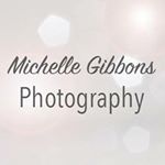 Profile Picture of Michelle Gibbons Photography (@michelle_gibbons_photography) on Instagram