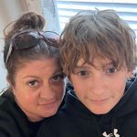Profile Picture of Kimberly Peeples (@kapeeples) on Instagram
