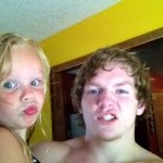 Profile Picture of Daustin Thomas (@d.thomas_6) on Instagram