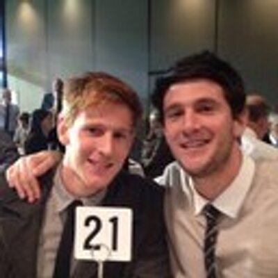 Profile Picture of Anita Waters (@anitawaters13) on Twitter