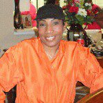 Profile Picture of Joyce Collier Cox (@mrs_martin_1) on Instagram