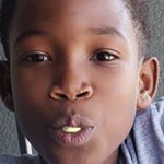 Profile Picture of Nathan Dawes (@nathan.dawes.1069) on Instagram