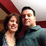 Profile Picture of Charles Fisk (@olpopsshop) on Instagram