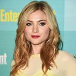 Profile Picture of Maya Newman (@maya_newmann) on Instagram