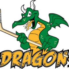 Profile Picture of Michael Sorensen (@SorensenNMS) on Twitter