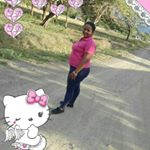 Profile Picture of leonela♥️ (@nely.ramirez.7777019) on Instagram