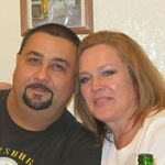 Profile Picture of Chris Bracamonte (@cjbrac) on Instagram