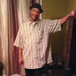 Profile Picture of David Releford (@david_44_) on Instagram