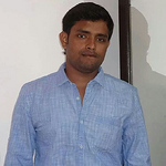 Profile Picture of Abhinav Pandey (@abhinav_pandey93) on Flickr