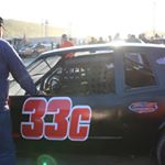 Profile Picture of Craig (@coonsracing33c) on Instagram