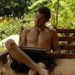 Profile Picture of Harmony Cooper (@hacooper86) on Pinterest