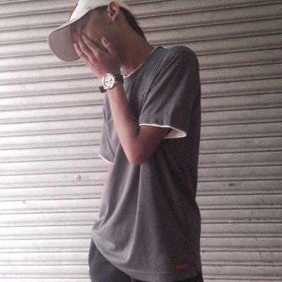 Profile Picture of Jabert (@JamesBurtt3) on Twitter